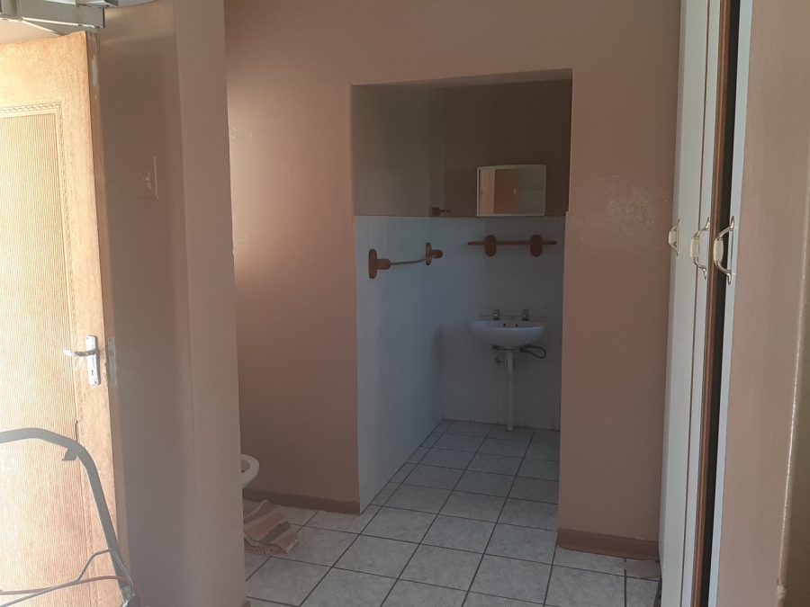 3 Bedroom Property for Sale in Suidrand Free State